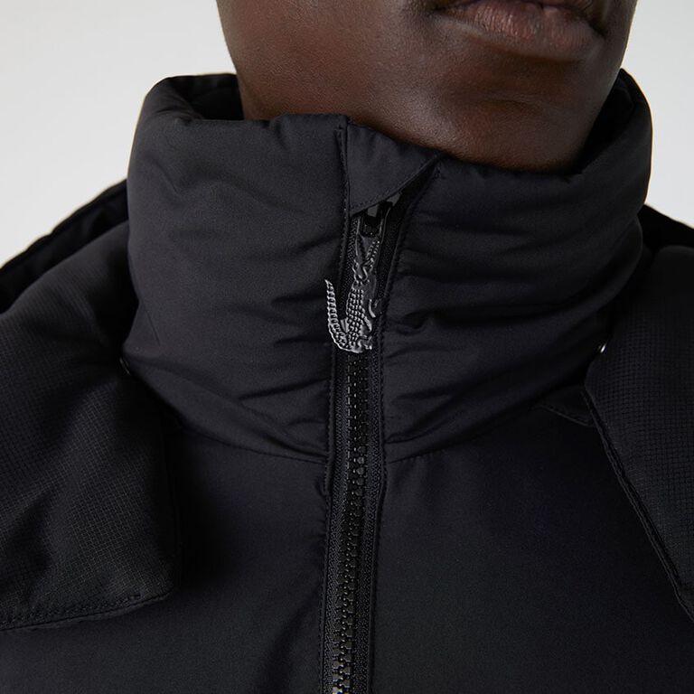 Image without a name 