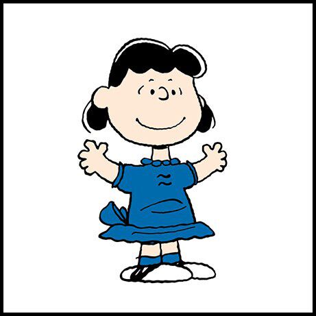 Image without a name 