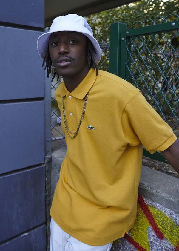 Image without a name 