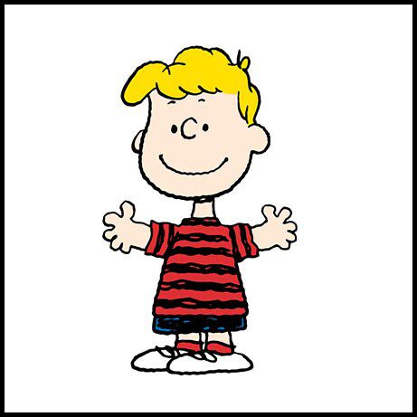 Image without a name 