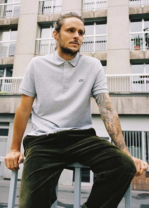 Image without a name 