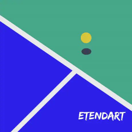 Image without a name 