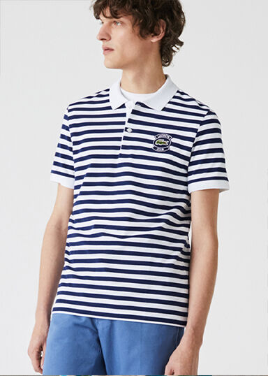 Image without a name 