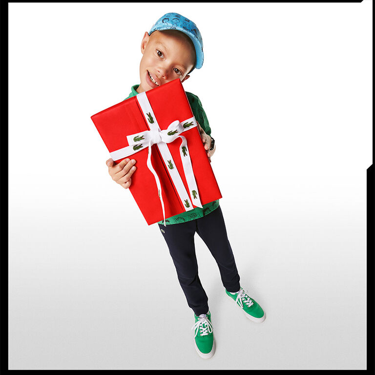 Gifts for the little ones