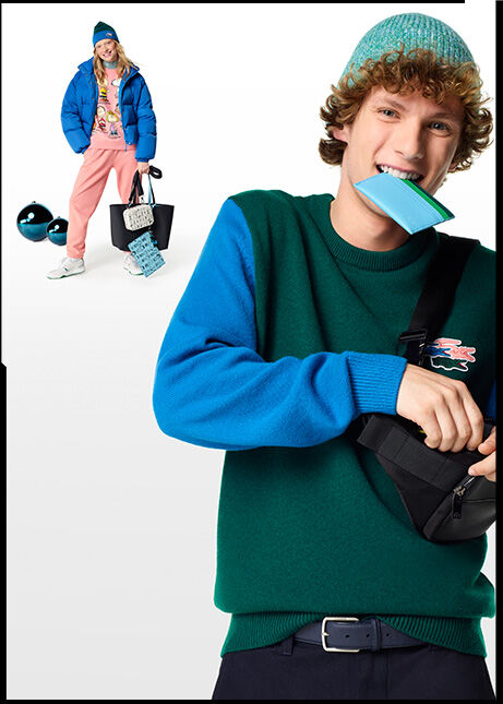 Image without a name 