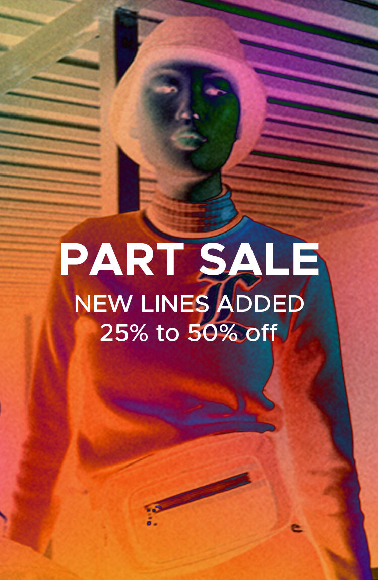 order lacoste online