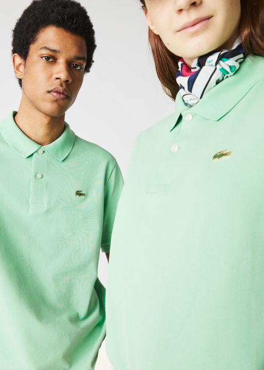 Polo lacoste sito ufficiale Clearance