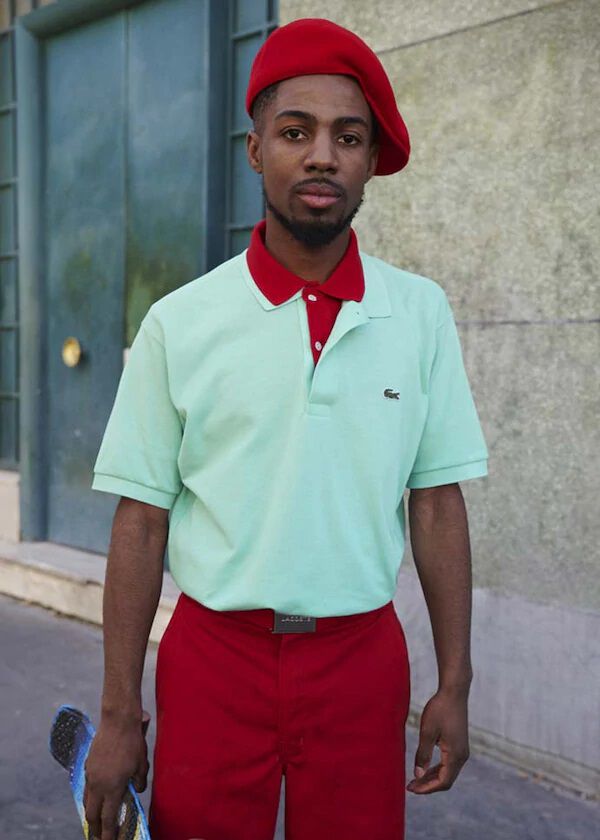 Image without a name 