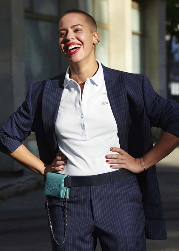 Image without a name 