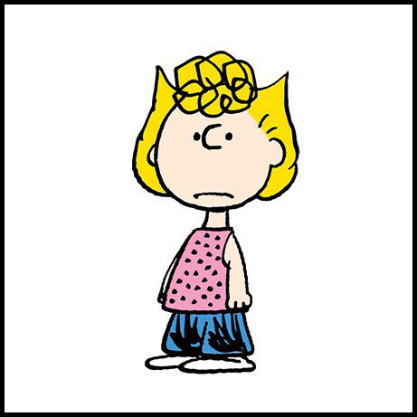 Image without a name 