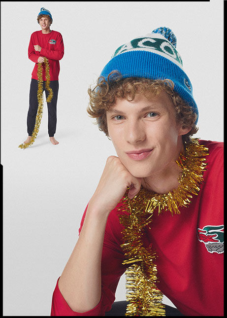 Image without a name 