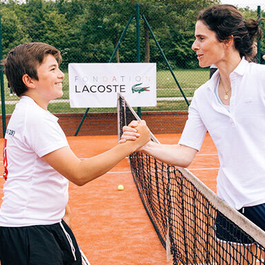 Image without a name 