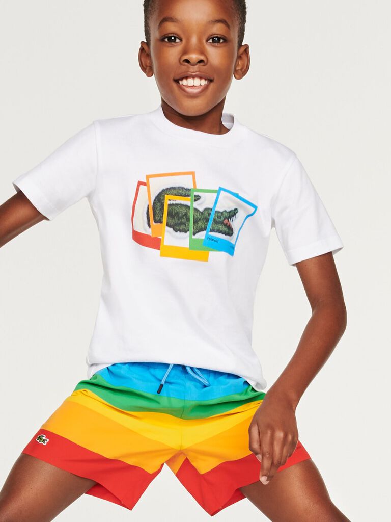 Image without a name 