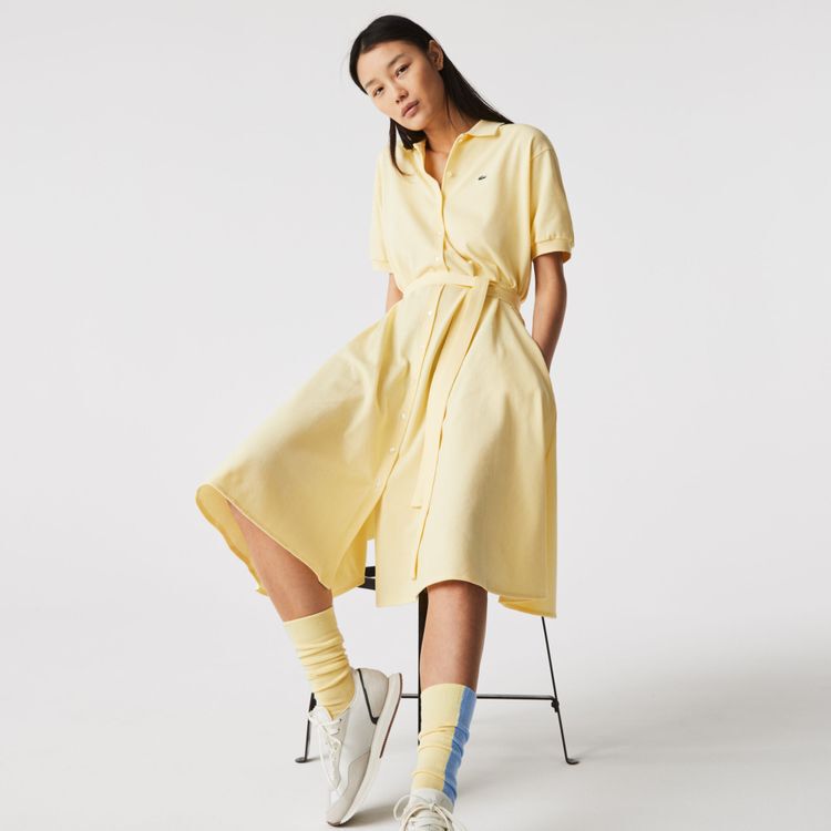 Image without a name 