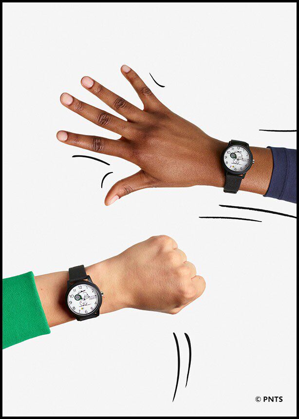 Image without a name 