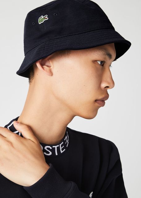 Image without a name 