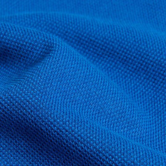 Image without a name 