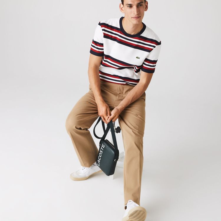 Image without a name 