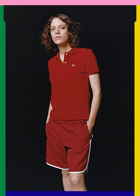 Image without a name 