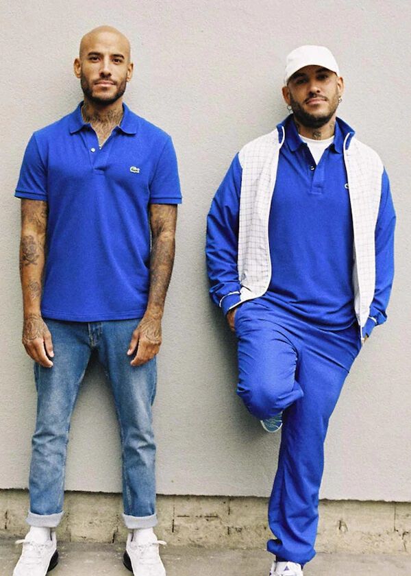 Image without a name 