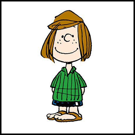 Image without a name 