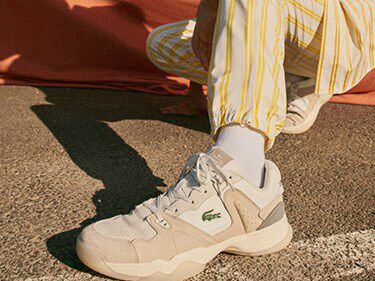 Image without a name 