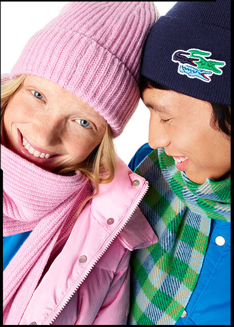 Image without a name 