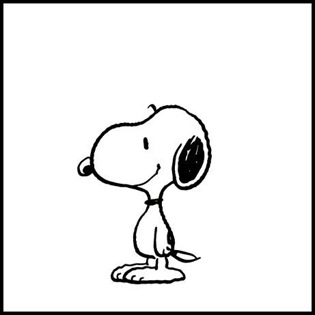 Image without a name 