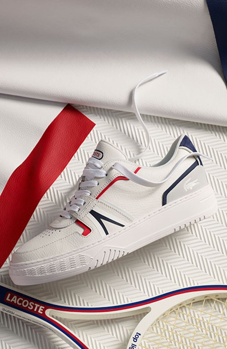 Lacoste Sneakers