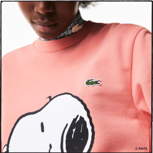 Image without a name 