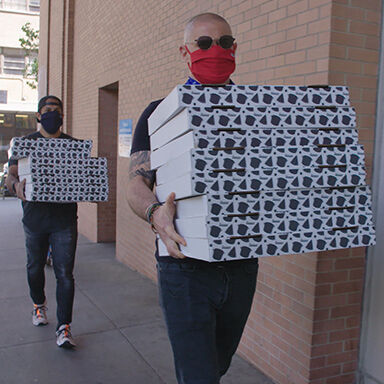 Image without a name 