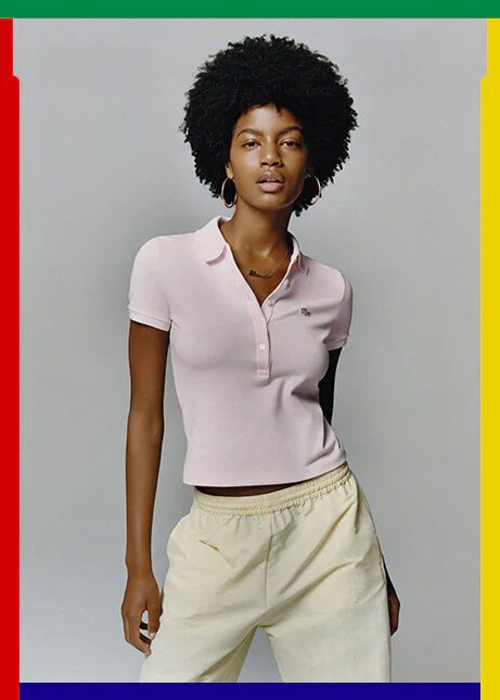 Image without a name 