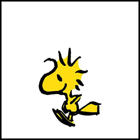 Image without a name 