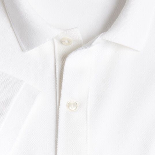 Image without a name 