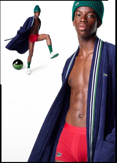 Image without a name 