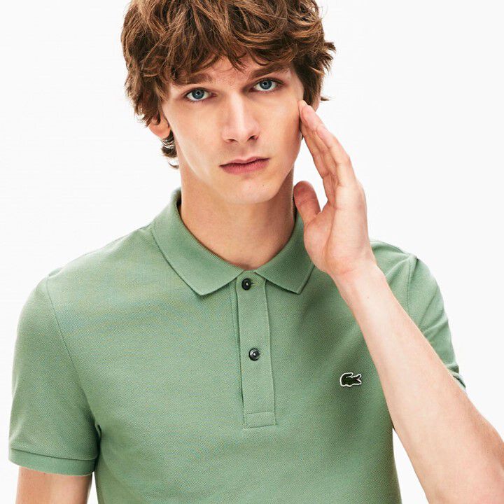  Lacoste Men's