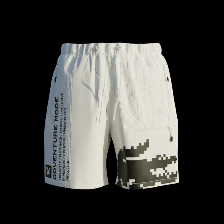 Image without a name 