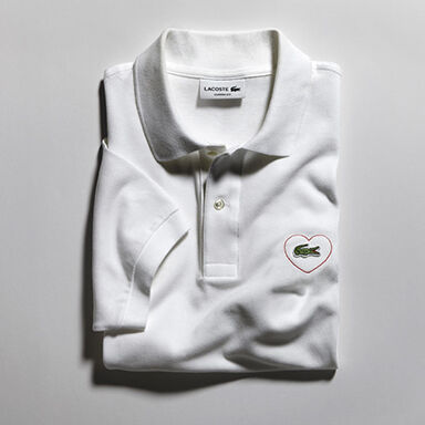 Image without a name 