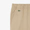 Stretch Cotton Gabardine Pants Stretch Cotton Gabardine Pants - HJ0939-00-02S
