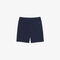 Stretch Cotton Twill Chino Shorts - FJ7376-00-166