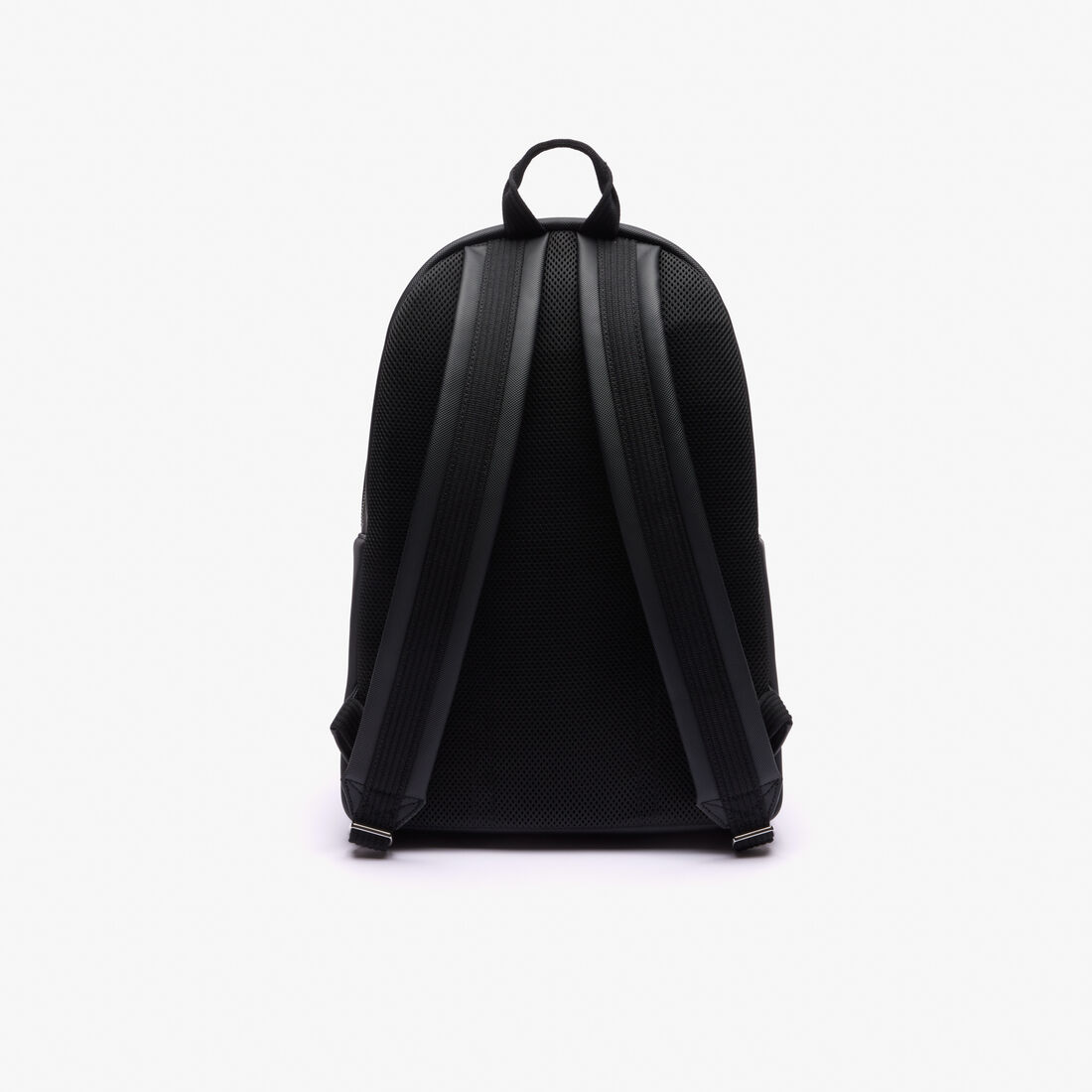 Men's Classic Backpack Men's Classic Backpack - NH4430HC-000