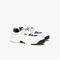 Men's V-Ultra OG Leather Sneakers lacoste men s v ultra og leather sneakers