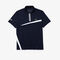 Men's Lacoste SPORT Paneled Breathable Piqué Tennis Polo Shirt men s lacoste sport paneled breathable piqu tennis polo shirt