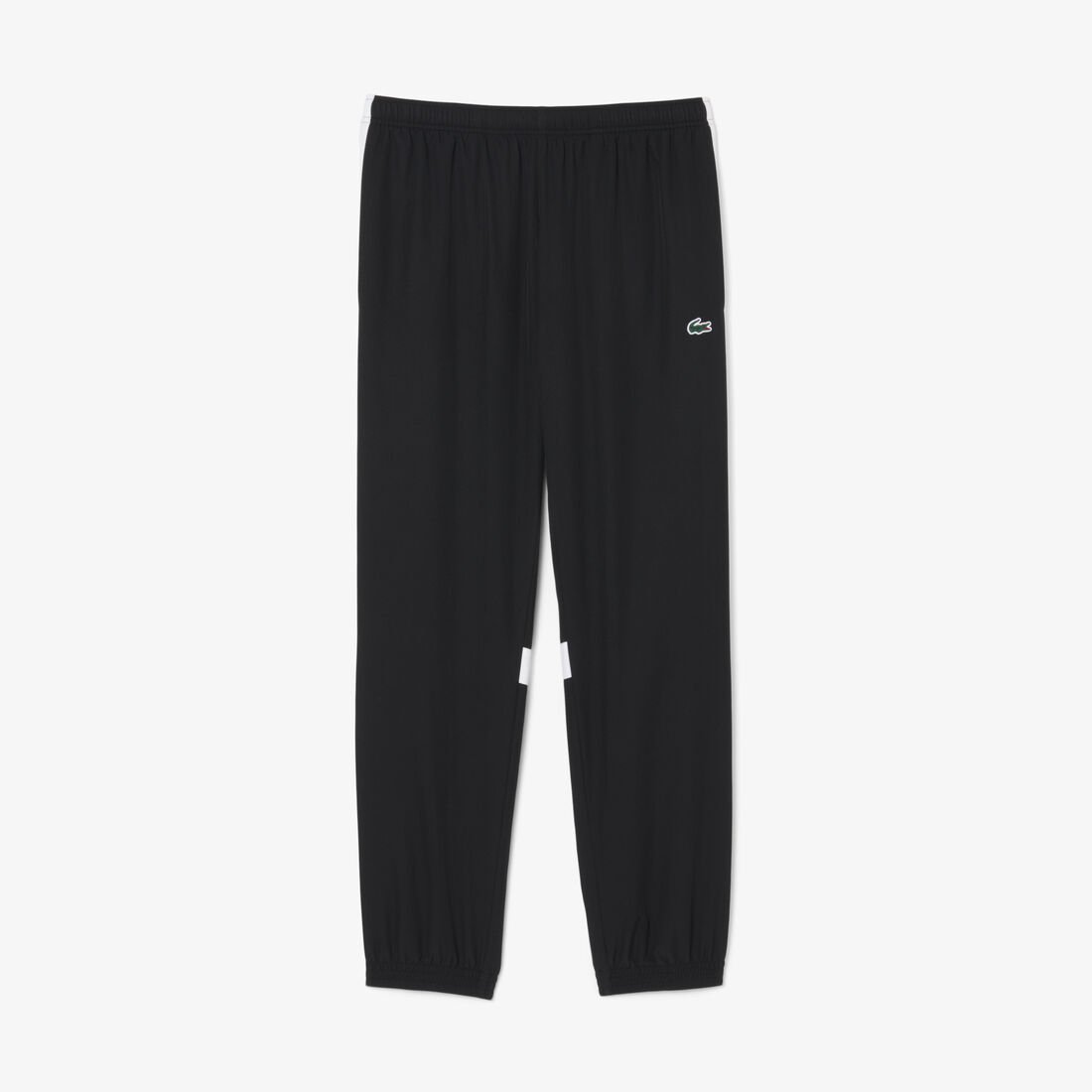 Sport Printed Tracksuit Sport Printed Tracksuit - WH0226-00-258