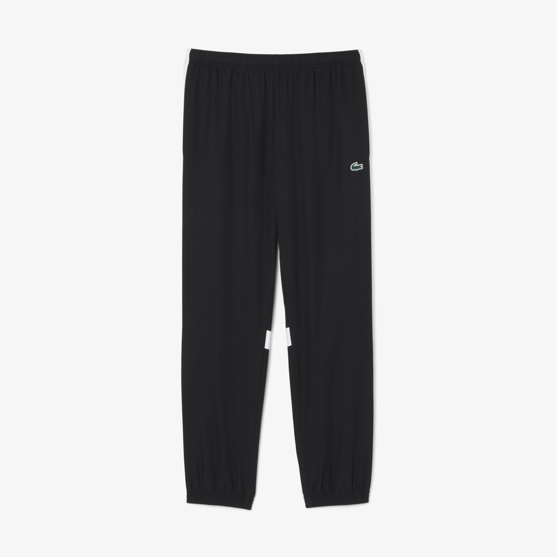Sport Printed Tracksuit lacoste sport printed tracksuit