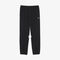 Sport Printed Tracksuit lacoste sport printed tracksuit