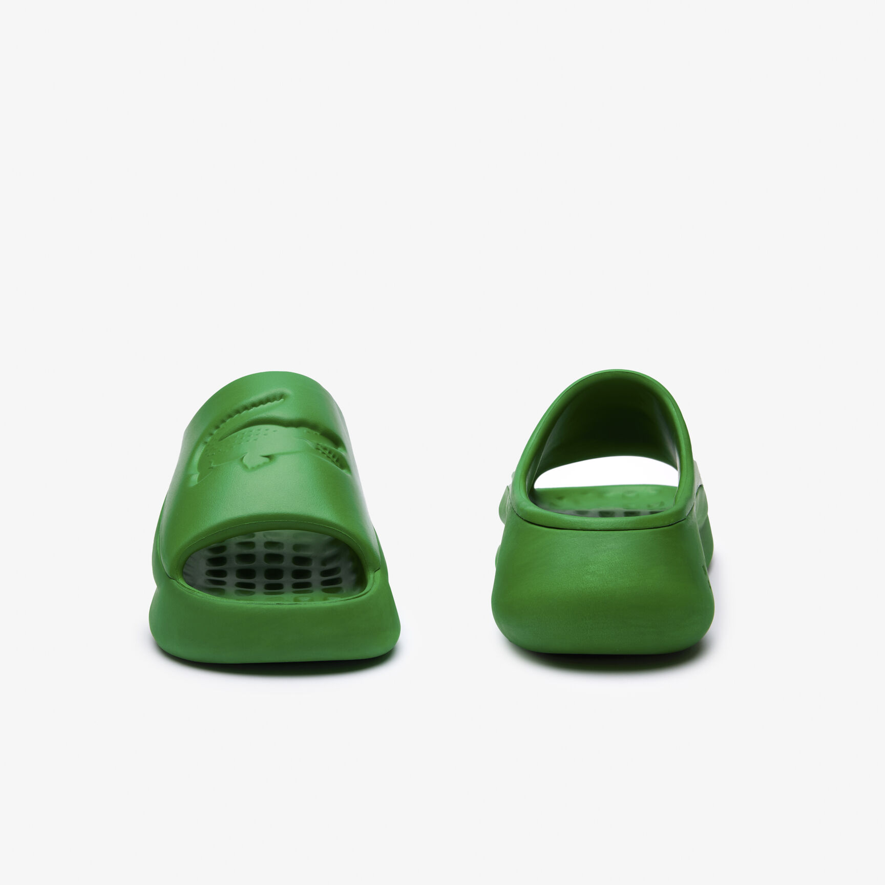 Men's Serve Slide 3.0 Slides - 46CMA0033-GG2