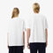 Loose Fit Heavy Jersey T-shirt - TH7744-00-001