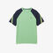 Men's Lacoste Sport Regular Fit Logo Stripe T-shirt Men's Lacoste Sport Regular Fit Logo Stripe T-shirt