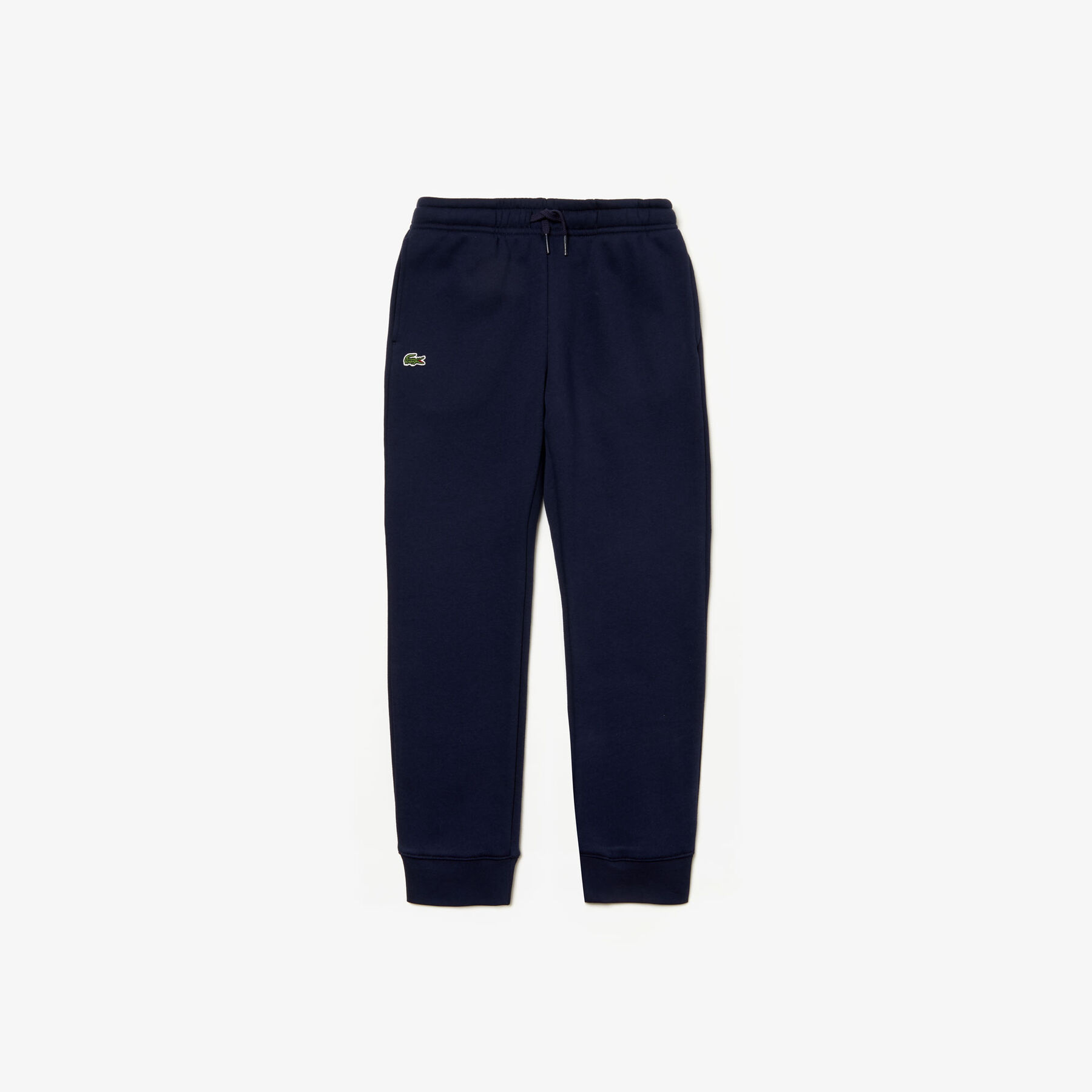 بنطال رياضي صوف للصغار مجموعة Lacoste SPORT لاكوست بنطال رياضي صوف للصغار مجموعة lacoste sport